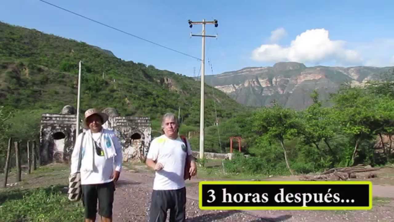 JORDÁN SUBE EN SANTANDER