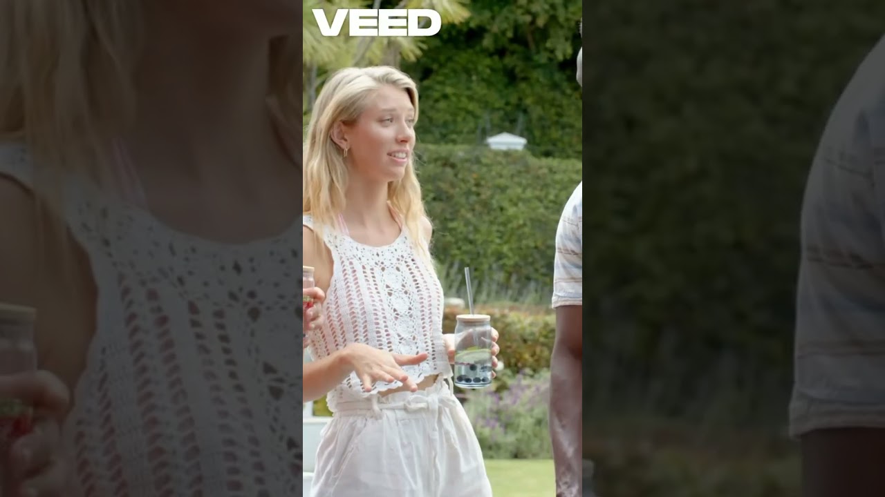 Cannabis News 2025 #cannabislifestyle #cannabisreviews