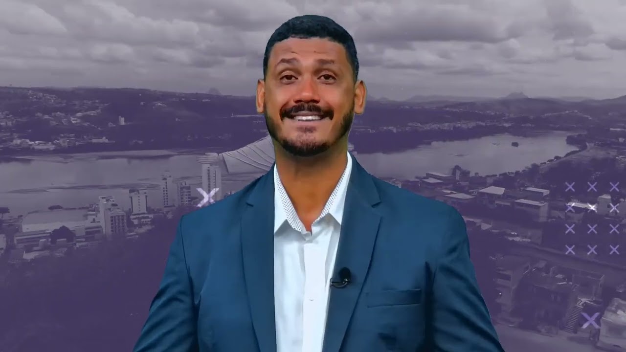 FOZ Notícias - COMPLETO - TERÇA - 10/02/2026