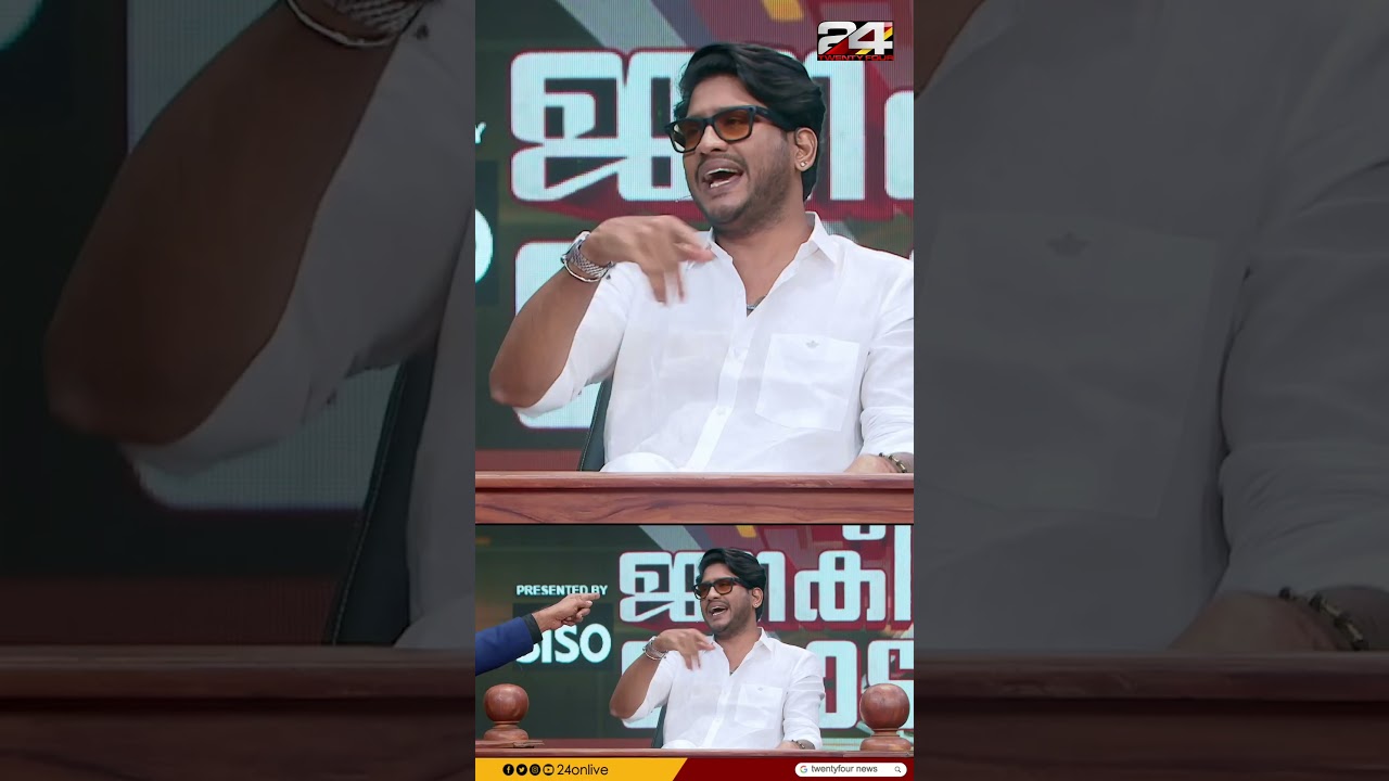 'ജയിലിൽ മോചിതനാക്കുമെങ്കിൽ ഞാനാണെങ്കിലും സവർക്കറെ പോലെ മാപ്പ് എഴുതിക്കൊടുക്കും'