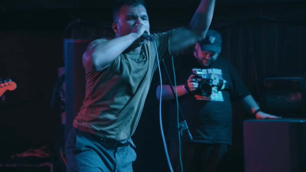 [hate5six] Protocol - January 08, 2023