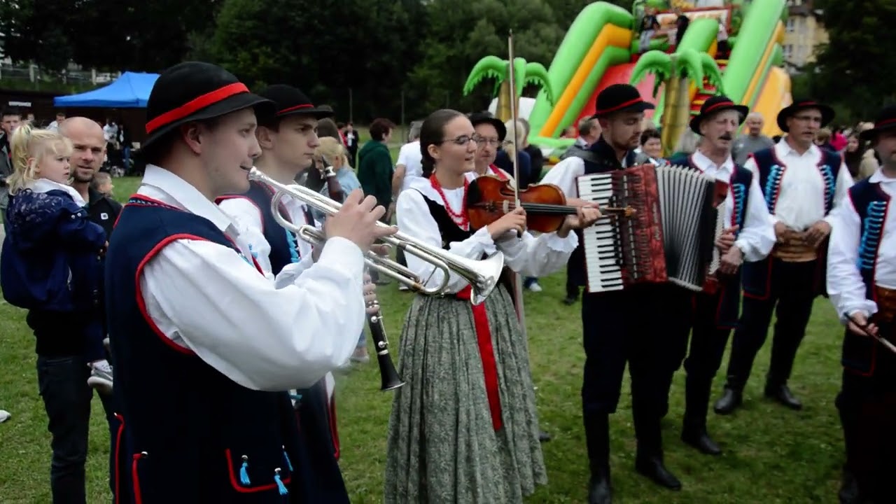 Święto Ziemniaka 