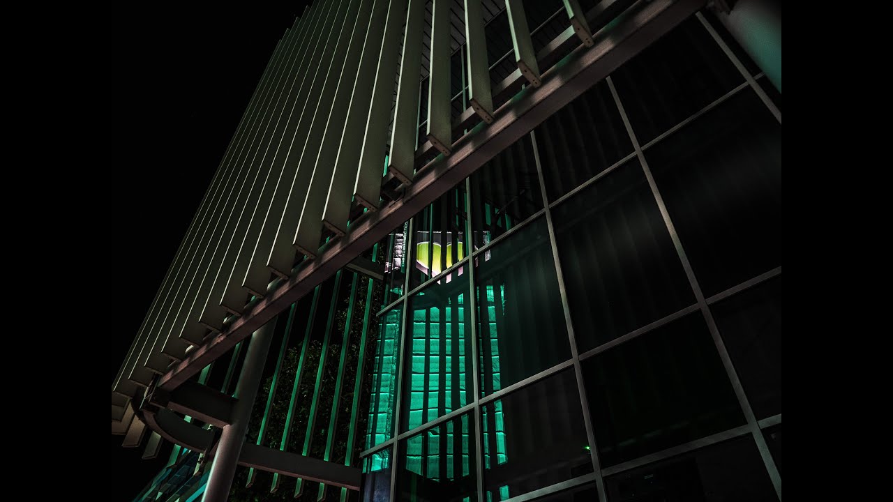 REMEMBER GRENFELL - A special memorial for the 4th Year Anniversary
