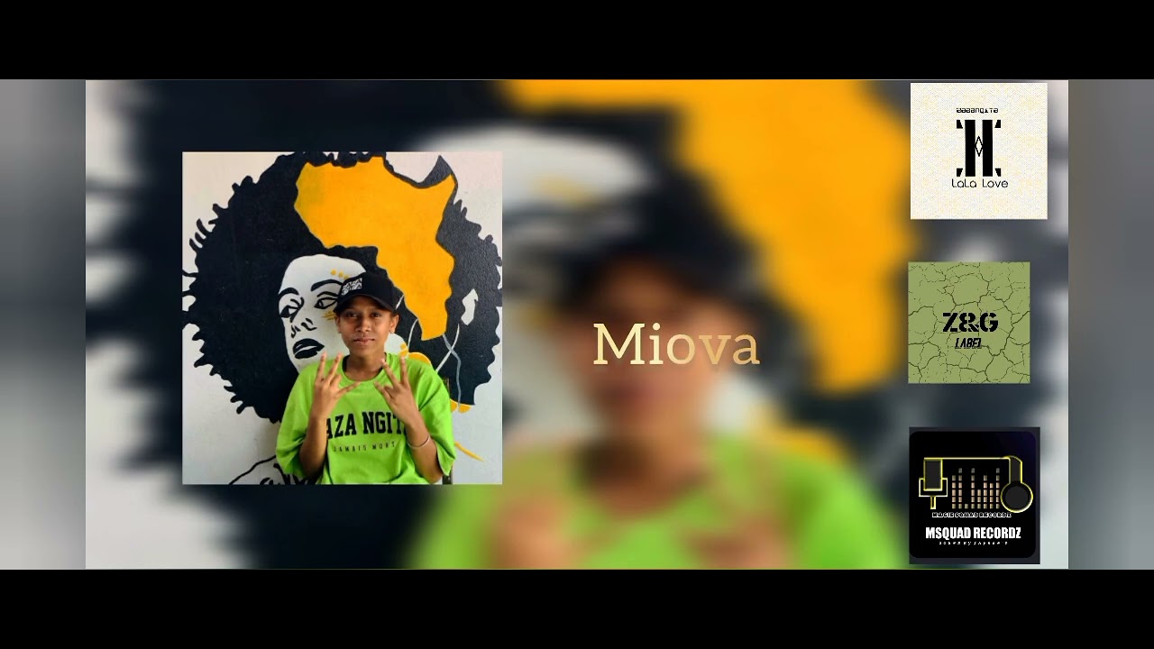 Larah Zaza Ngita _-_miova