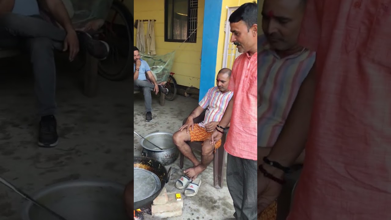 Bihar chicken recipe 