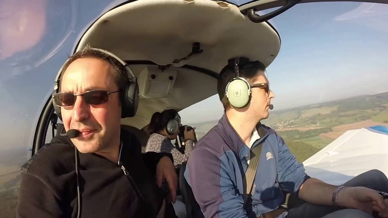 Bourgogne Sightseeing Flight | Nuits-Saint-Georges