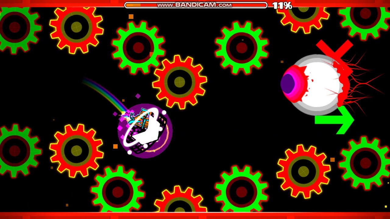 Seyedstep remake layout beginning