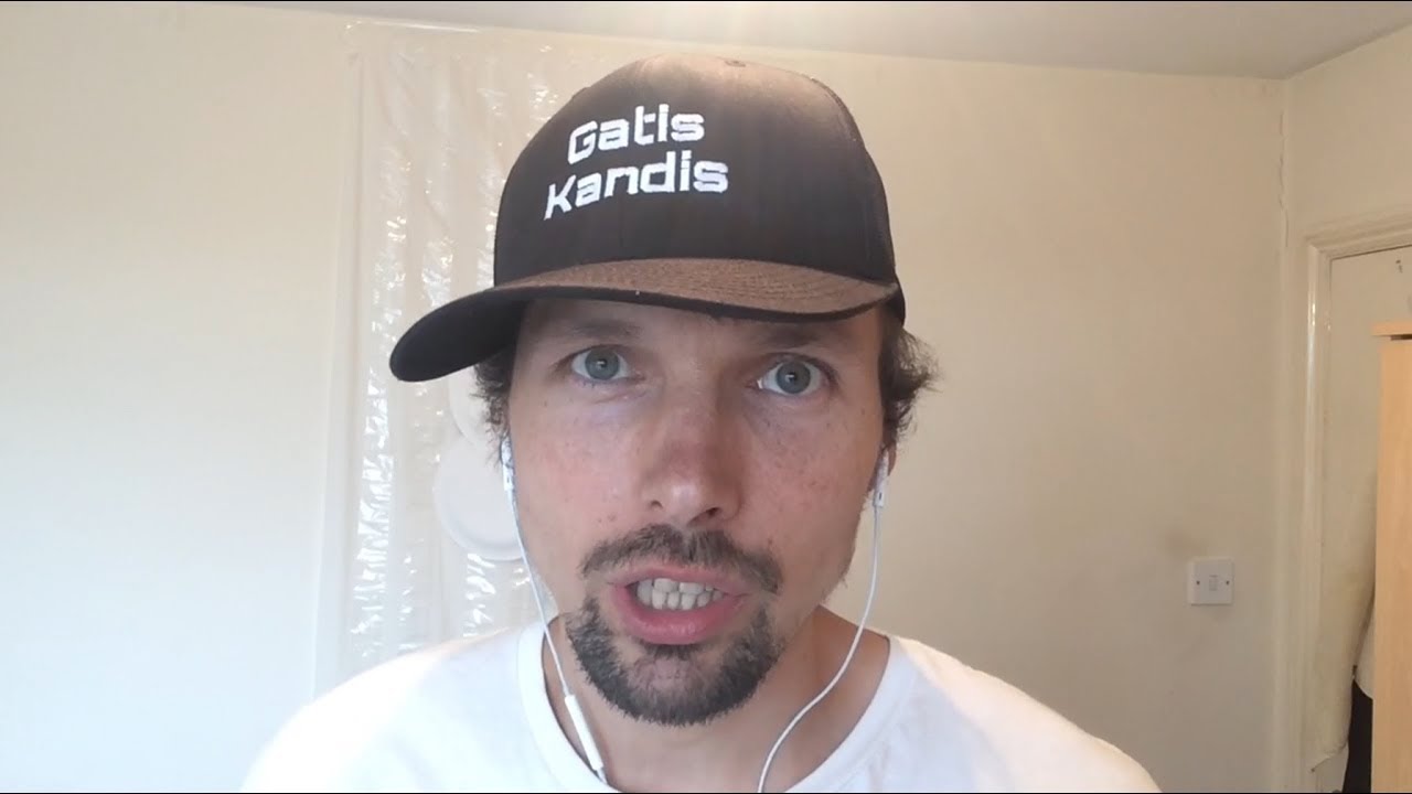 How to rap the rhyming dictionary