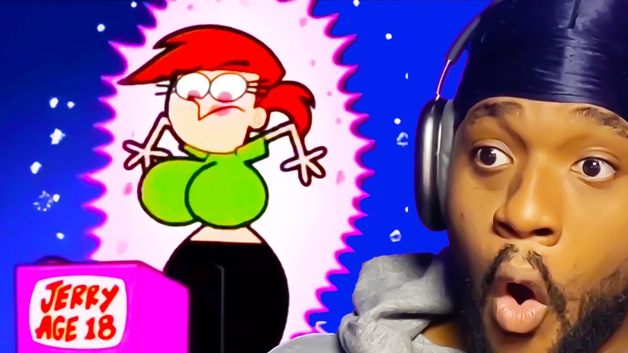 TikTok Memes That Should Be BANNED #2