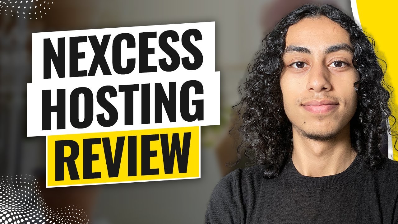 Nexcess Hosting Review (2026)