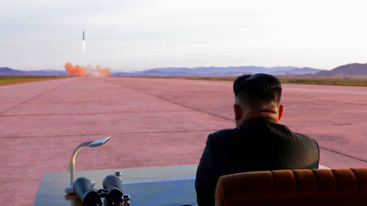How to Enrich Uranium