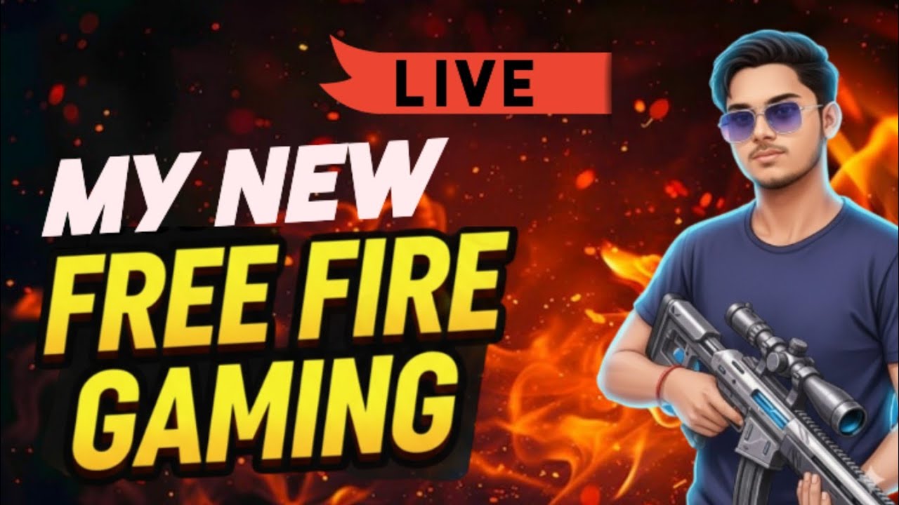 Free Fire Holi Upcoming Gift In Live Stream 🎁 | Raghvendra2271rk | #Holishortlive