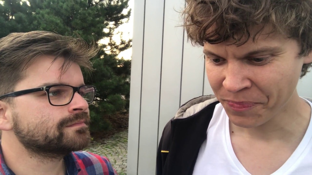 Bokiem #8 - Więcek w Balbinie; Hypki w Sky'u czyli historyczny swap kierowc&oacute;w