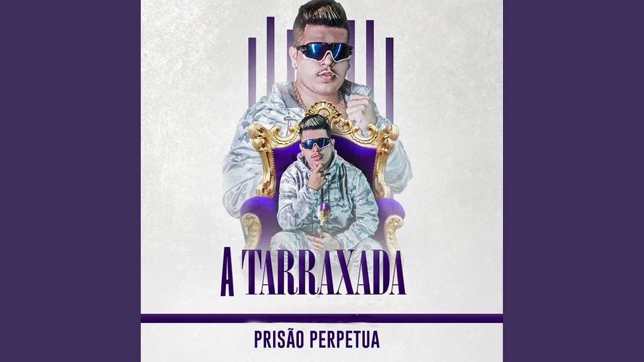 Prisão Perpetua