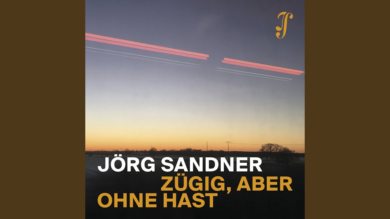 Keine Termine