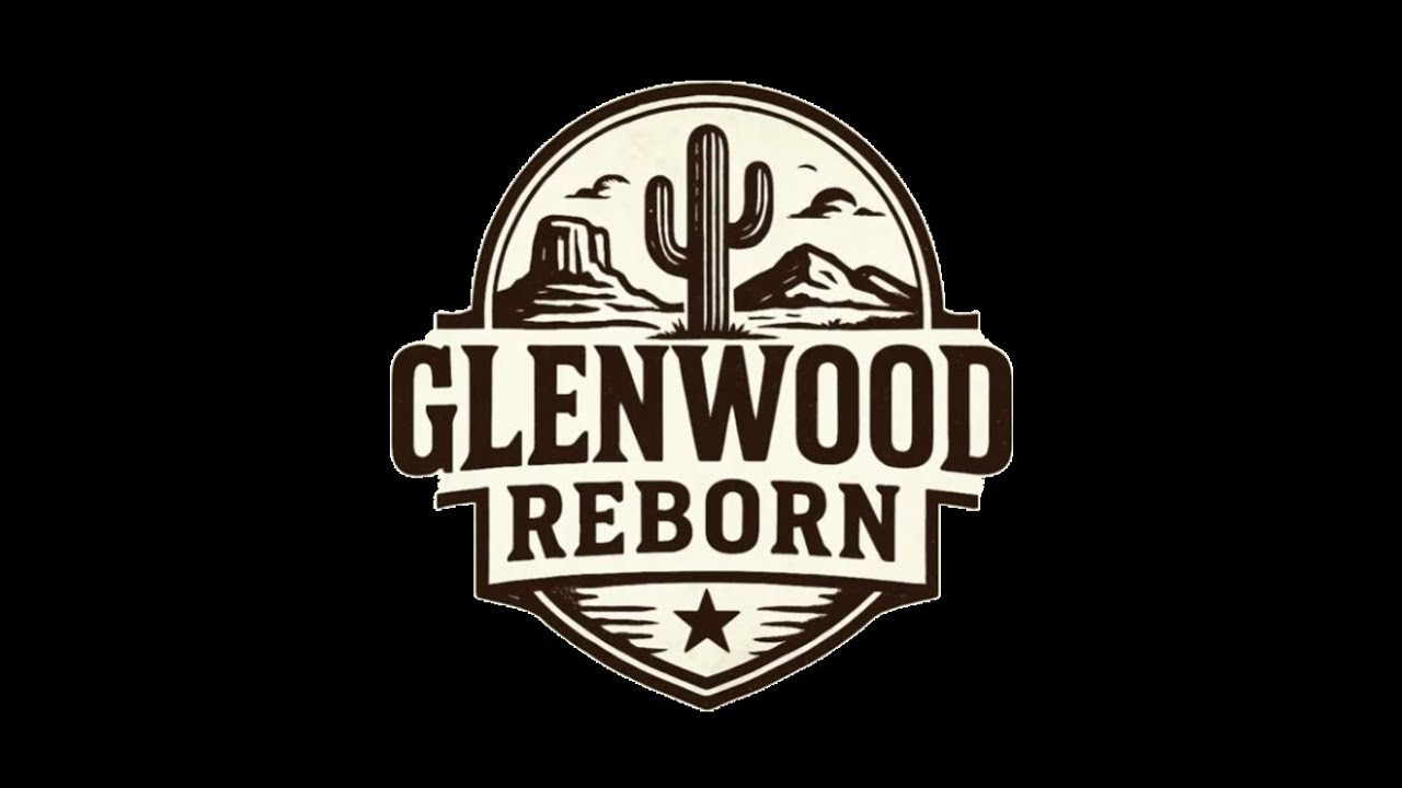 RDR 2 RP- New server- Building character story! Unedited live