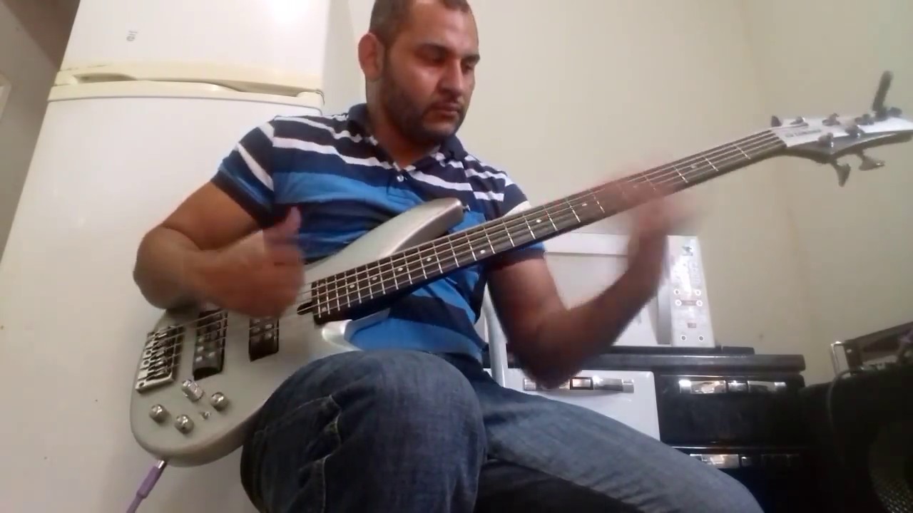 YAMAHA RBX 375 COM TB TECH DELTA