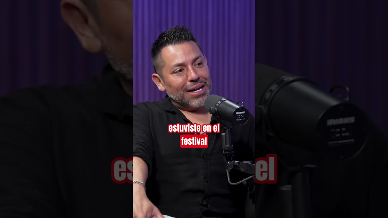 Checa el episodio completo con 
