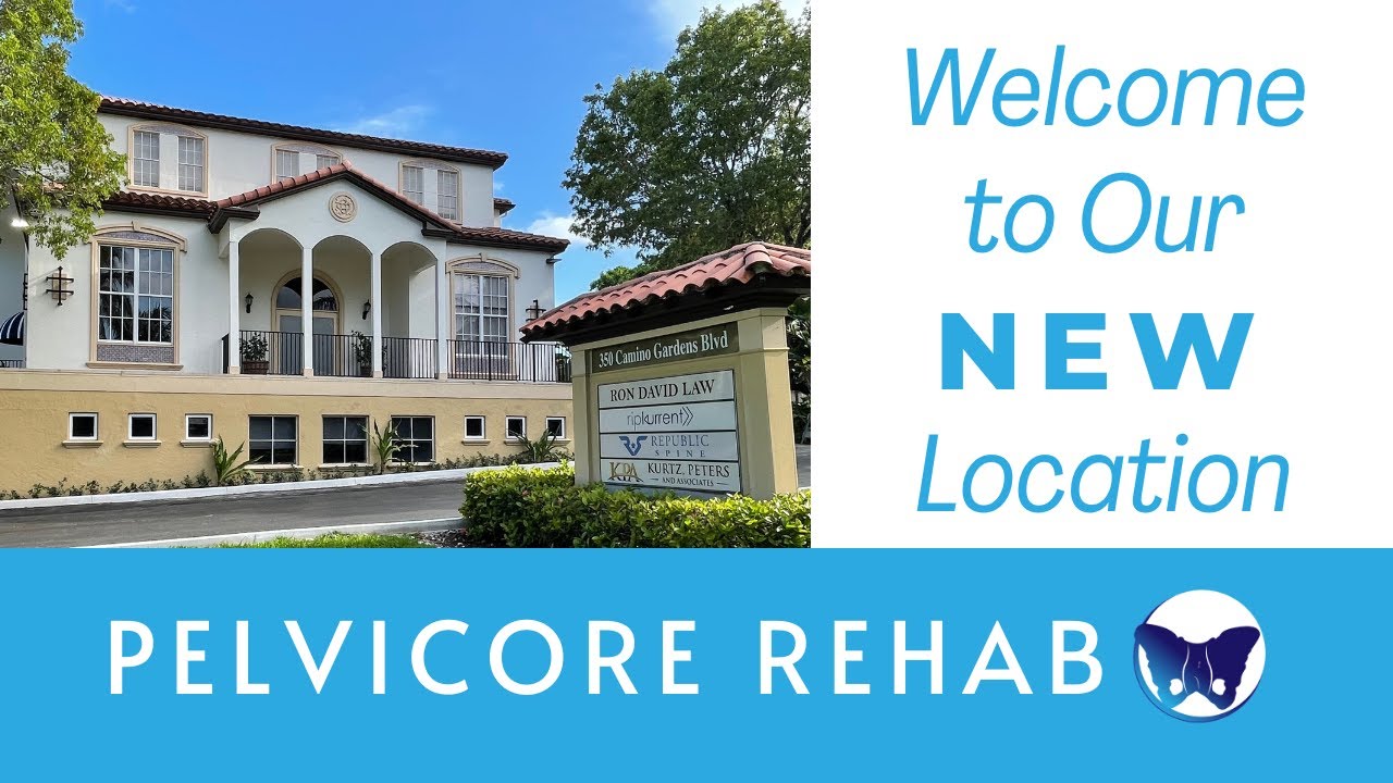 Welcome to Our New Location!