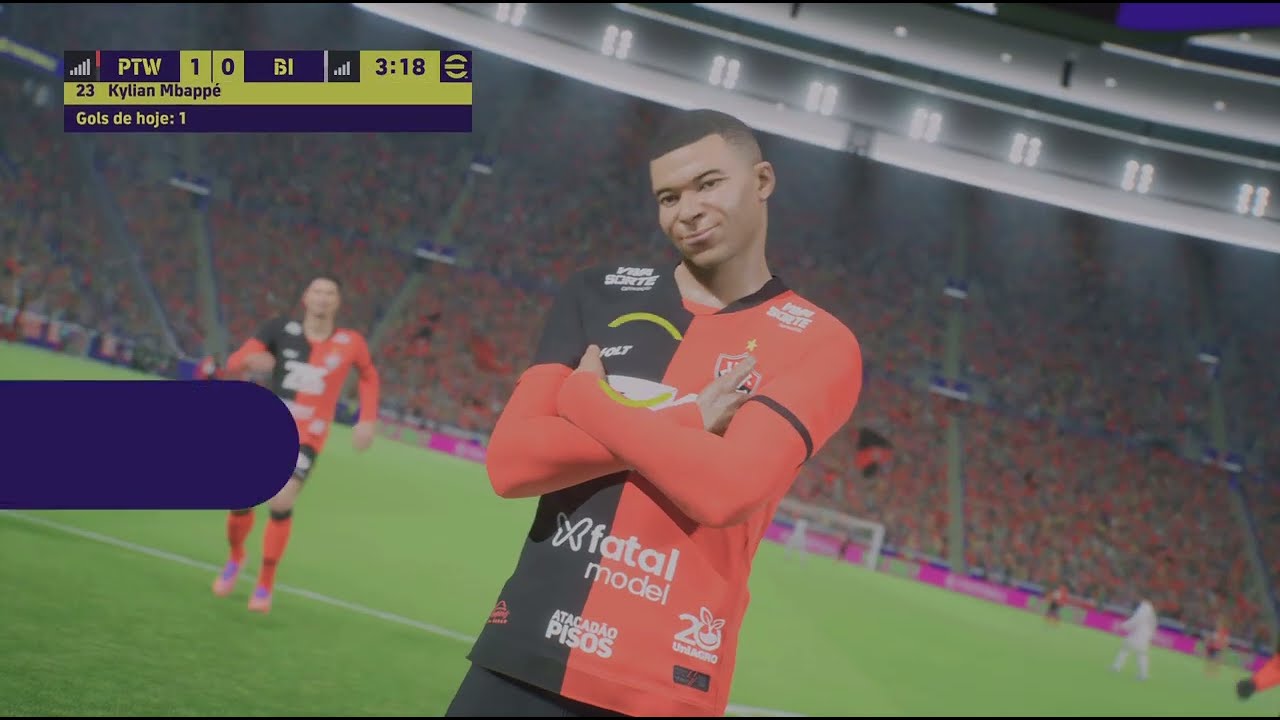 eFootball_20260109181731