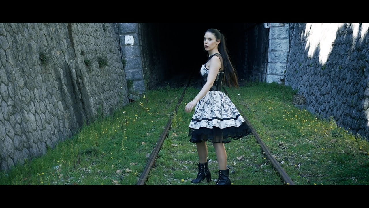 ANTIGØNE - Alea jacta est