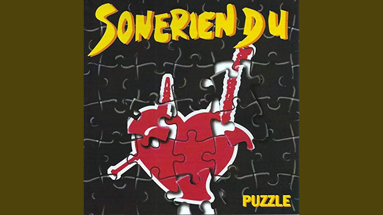 A Lorient sont arrivés (Remasterised 2022 