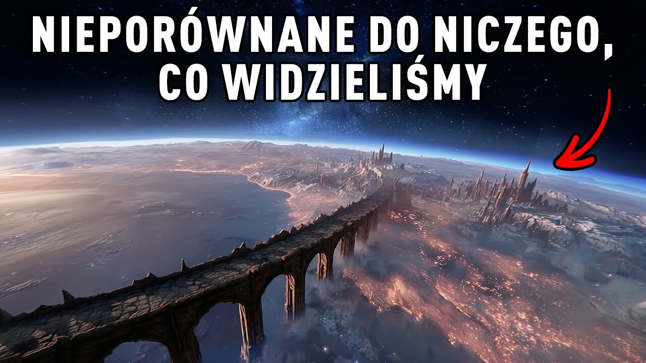 Indyjski naukowiec potwierdza oznaki życia na K2-18b &mdash; NASA reaguje