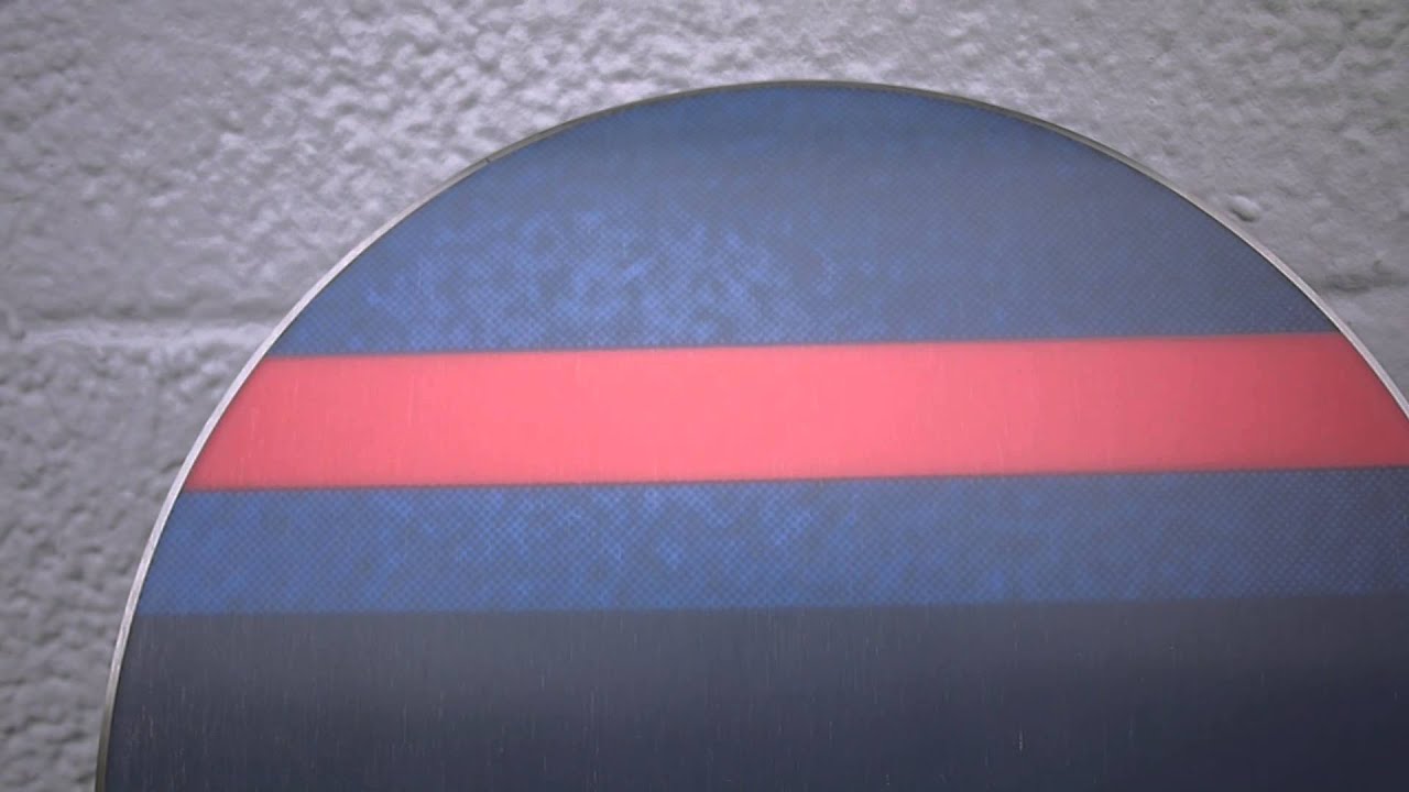 2016 Nitro Prime Close Up Milosport