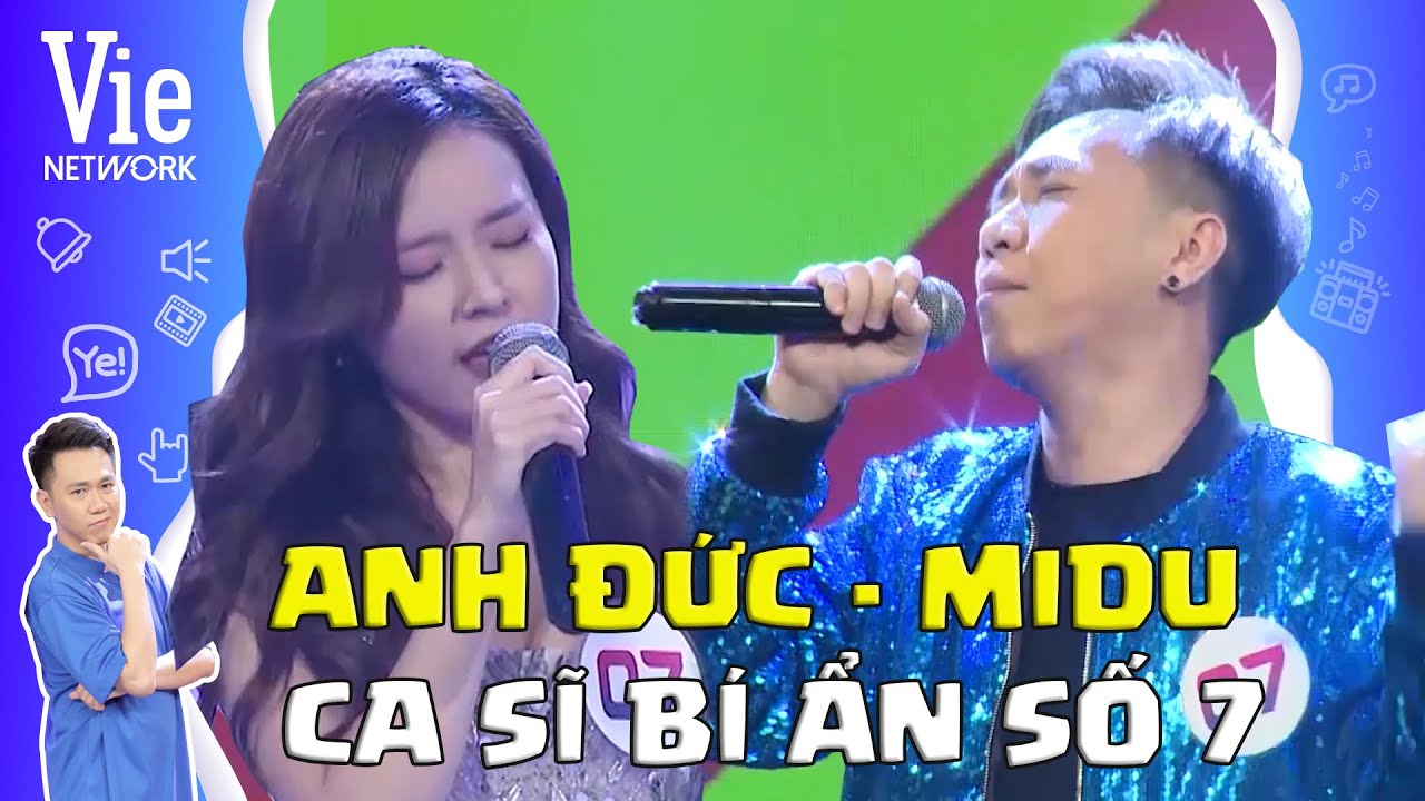 Anh Đức 