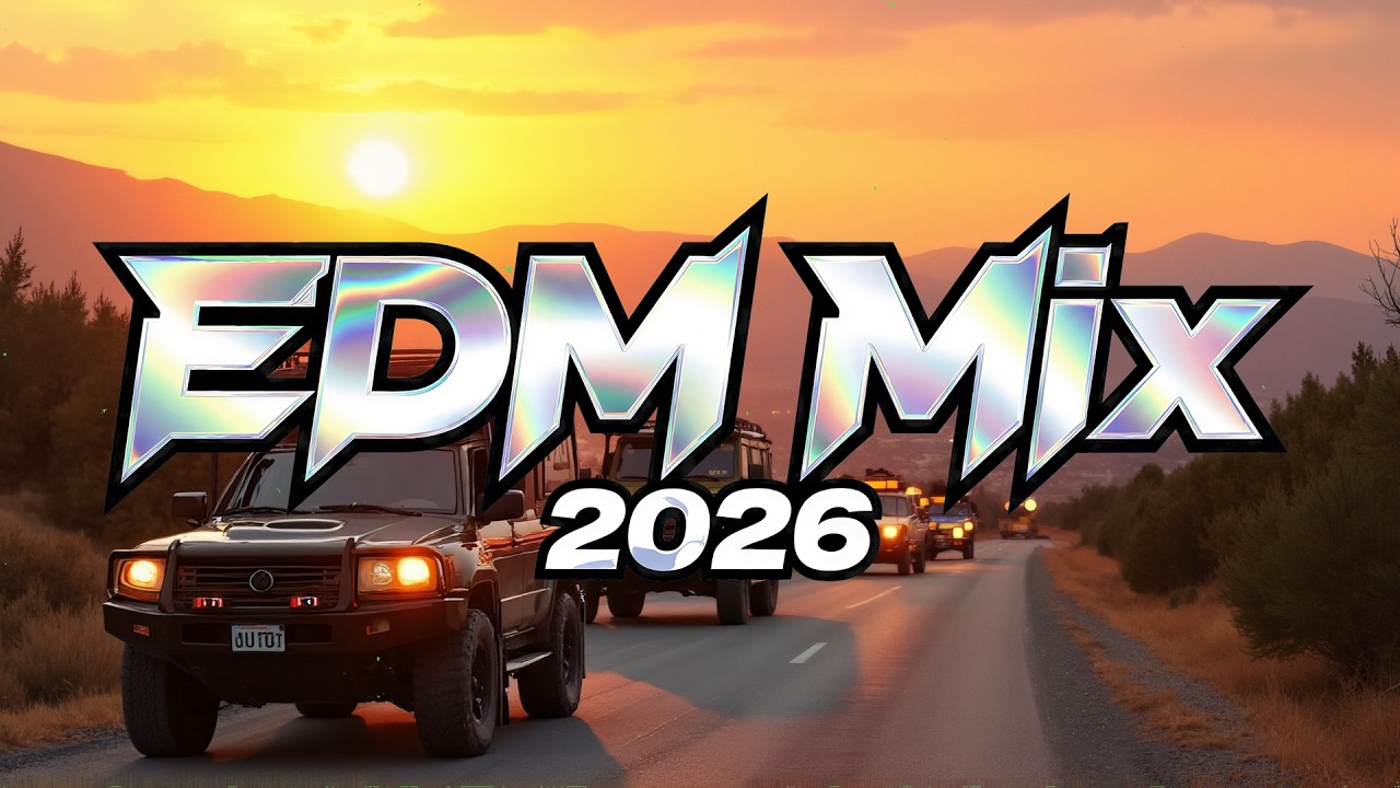 BASS BOOSTED TRACKS 2026 🔊 CAR BEATS 2026 🔊 DEEP BASS MIX 2026