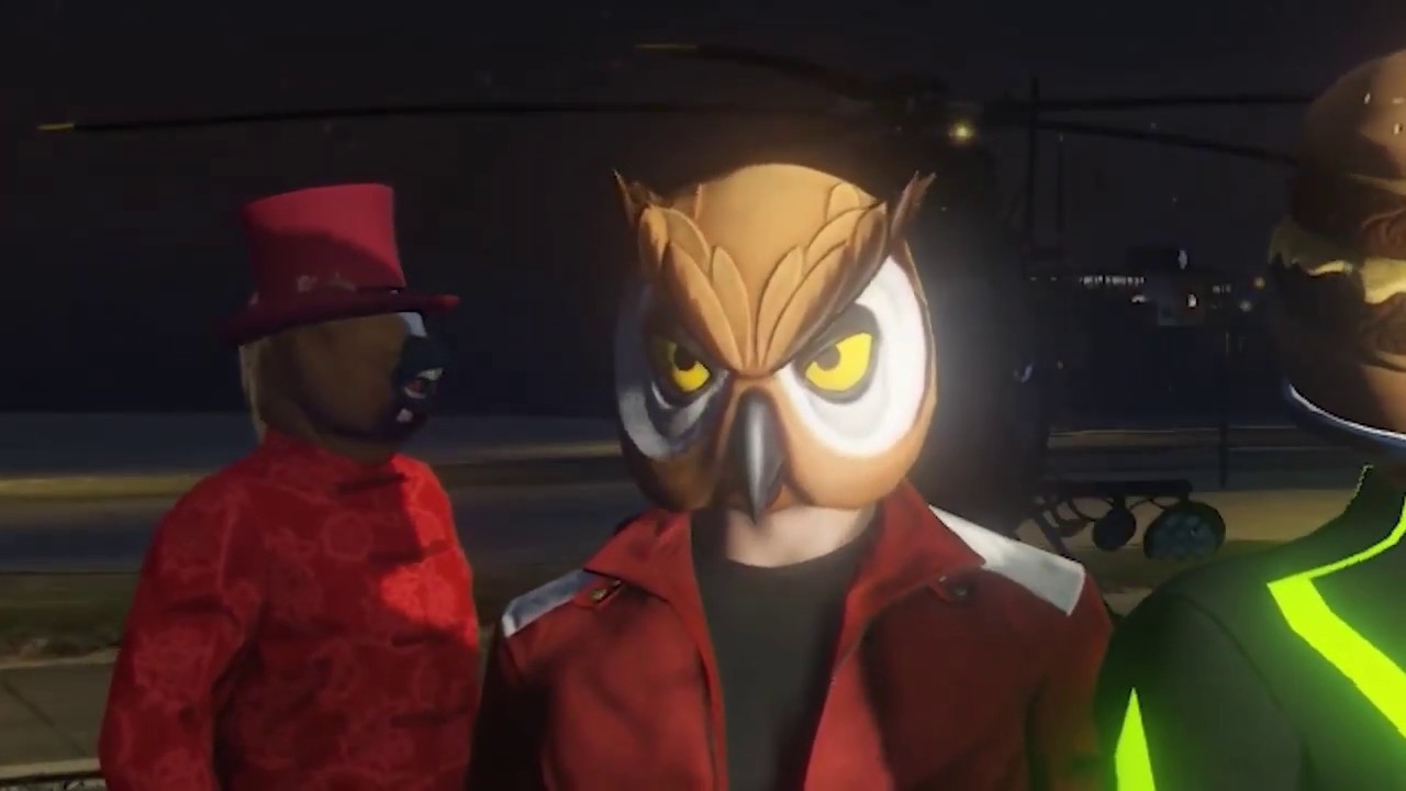 H2OVanoss, Vanoss & Delirious Moments when they arent even playing together