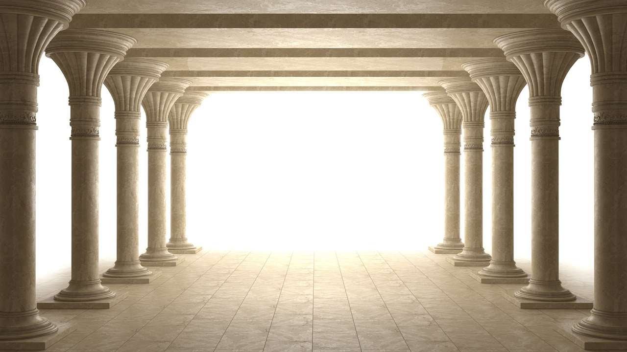 How to Use the Loci Technique | Memory Techniques