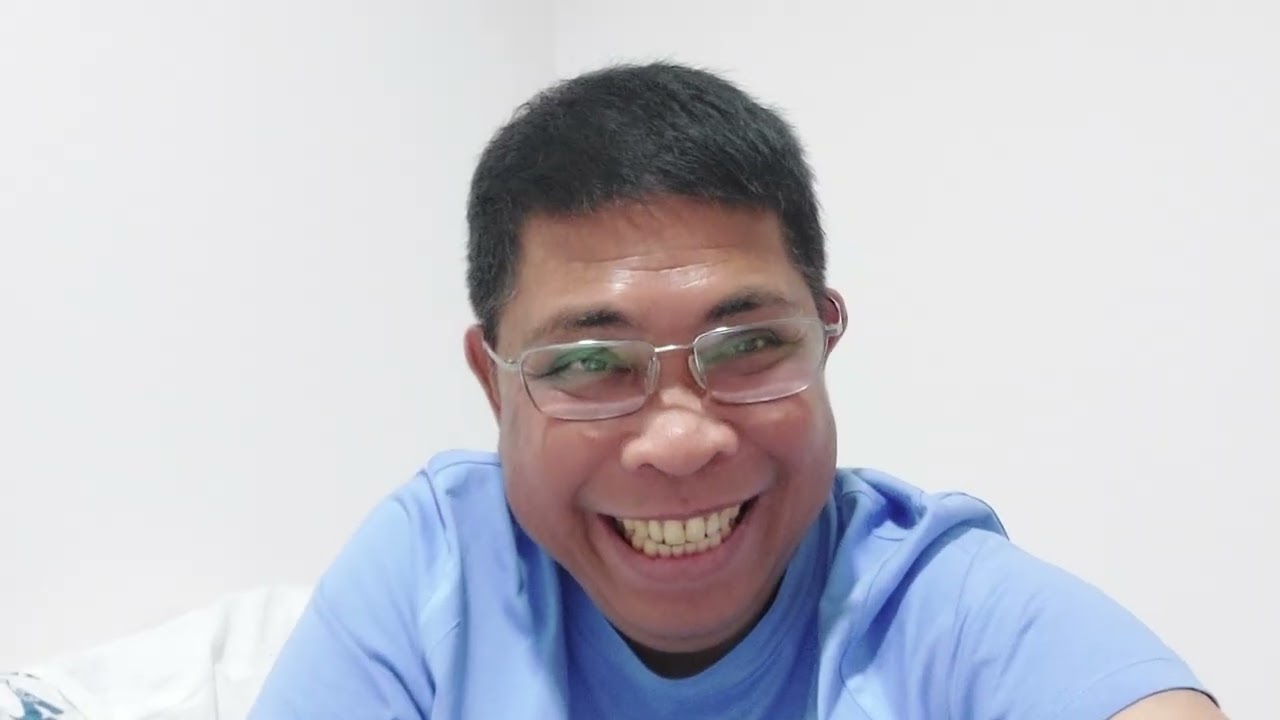 IMPEACHMENT NI SARA BUKAS!...ALIVE AND KICKING! 
