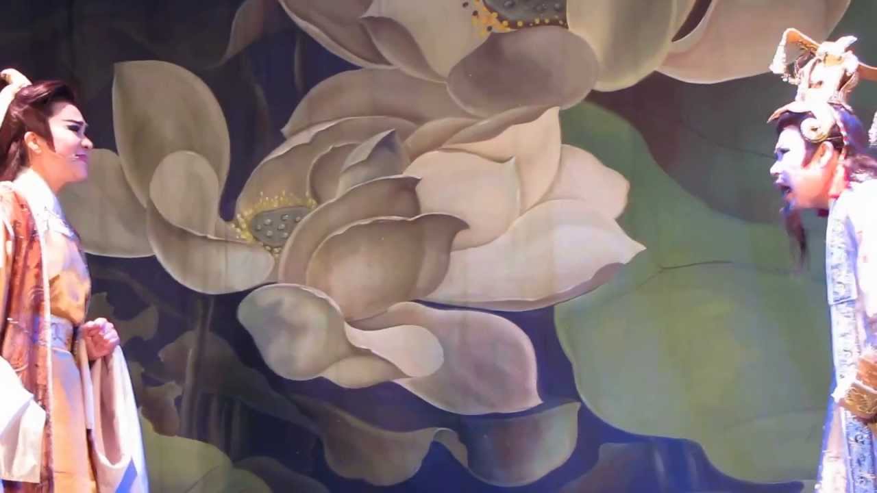 昭香歌藝欣賞-20121229