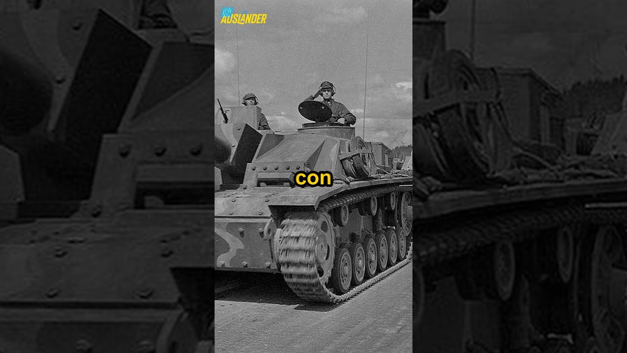 La rara divisi&oacute;n blindada de Finlandia
