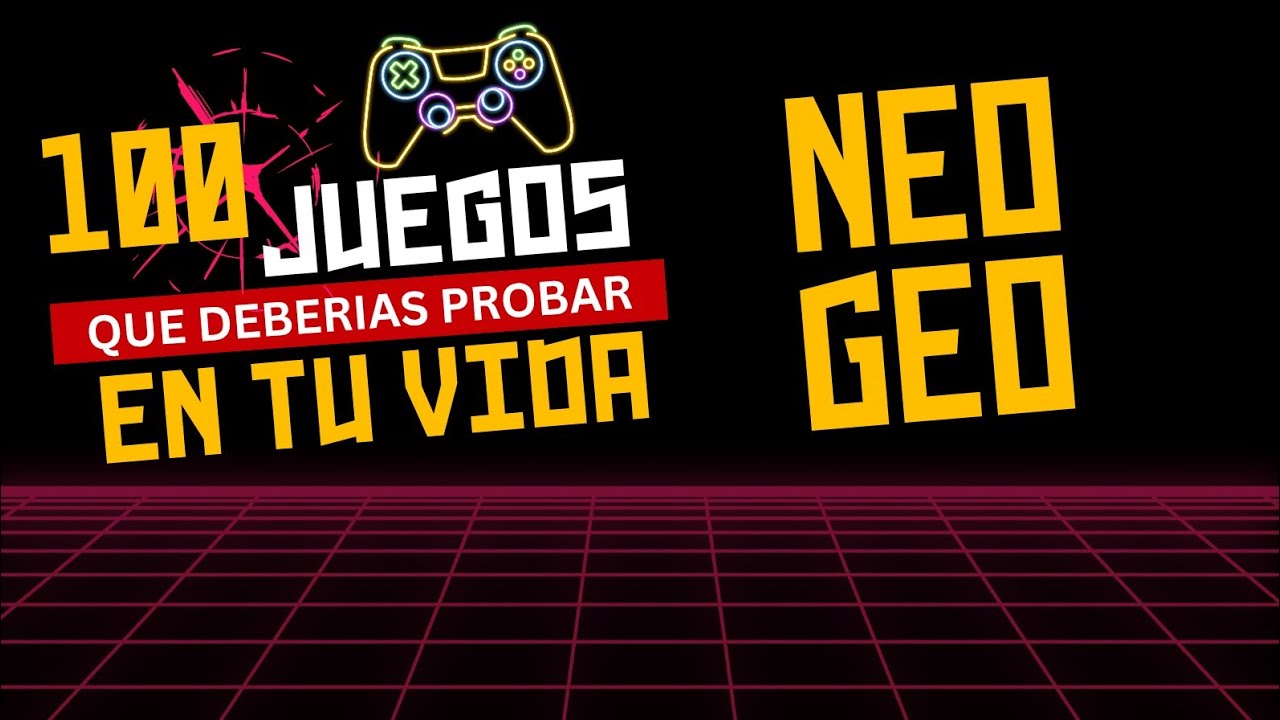 🕹️