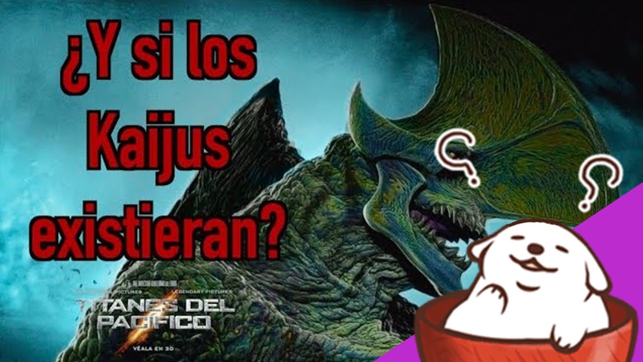 Huntleo reacciona a 