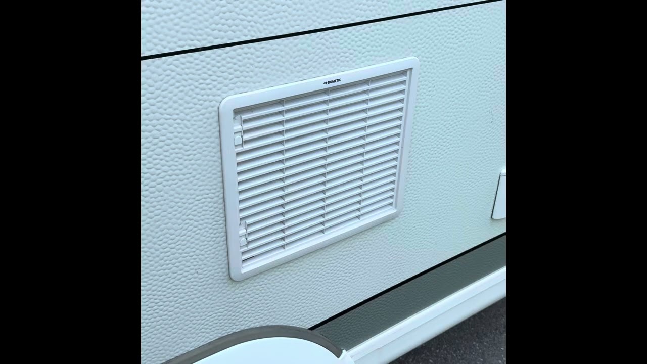 Jääkaappi täysille kesäkuumalla? ❌❌❌