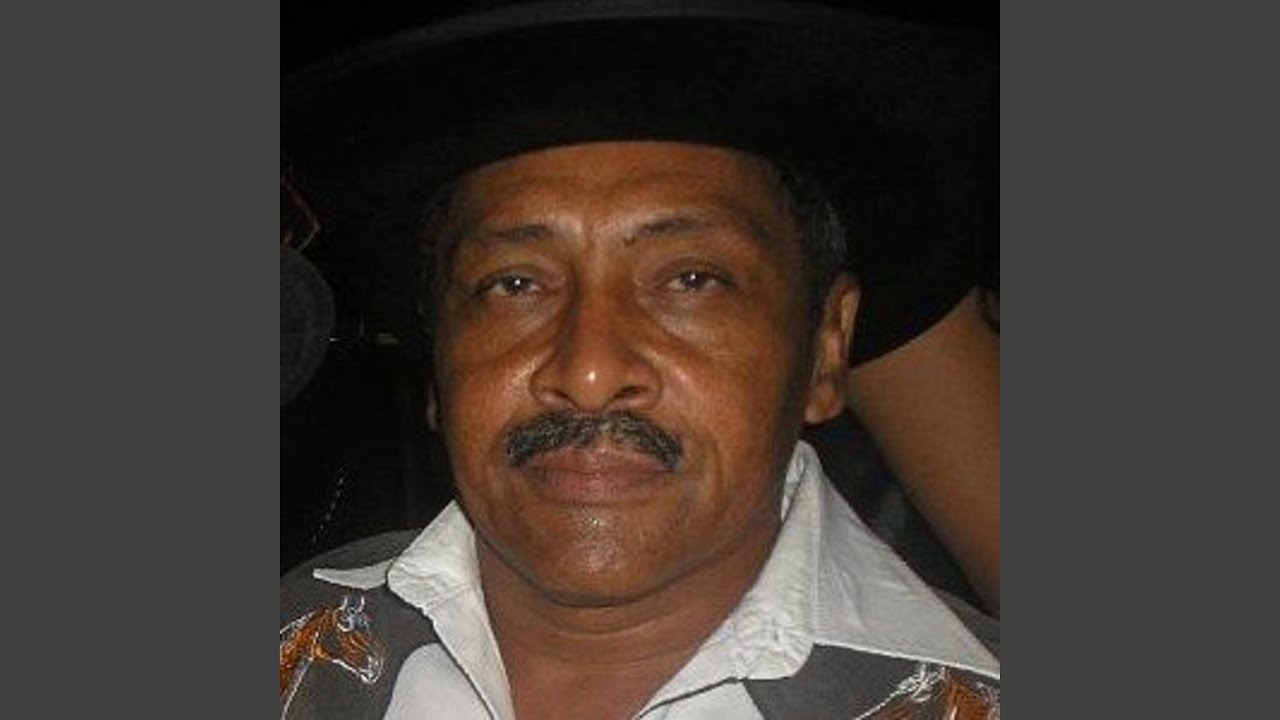 El Gaban Masón