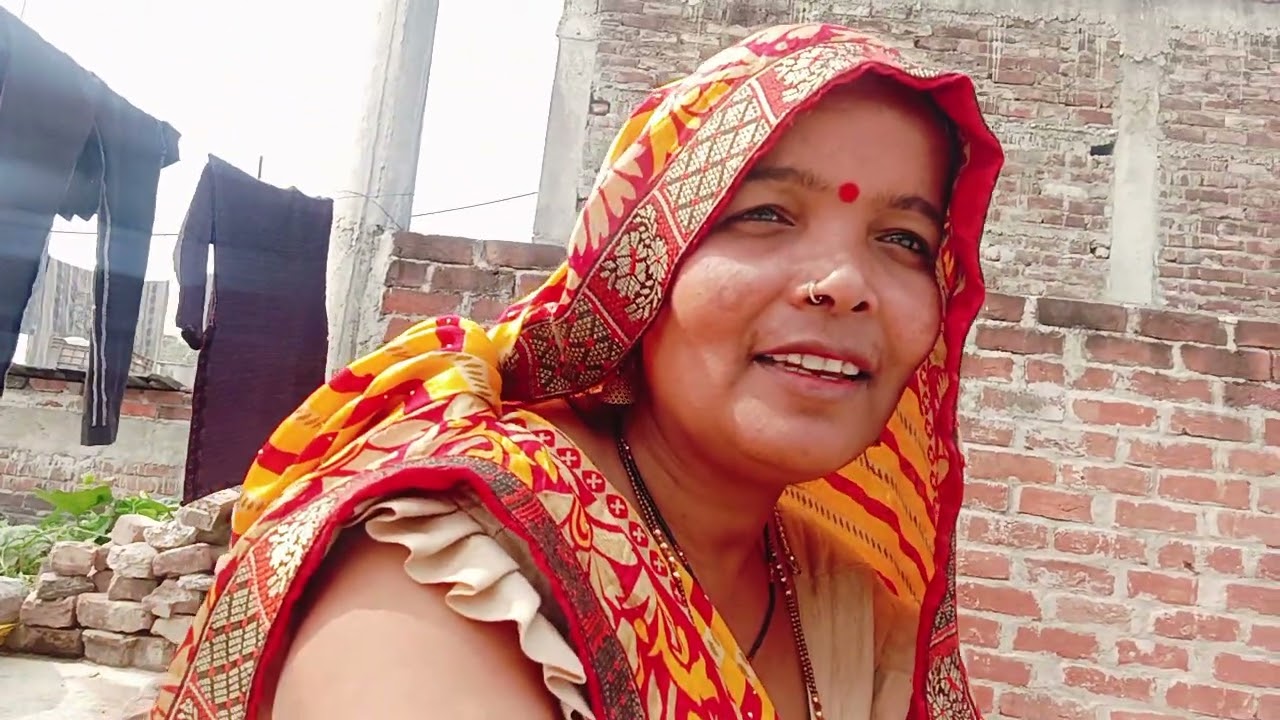शोभा कुमारी का प्यारा सा ब्लॉक वीडियो