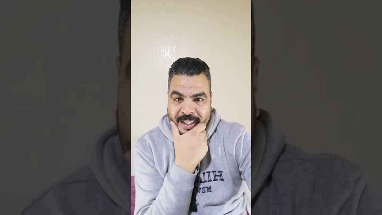 اوديوهات خطيره تفضح المستور خوسفينه في خطر