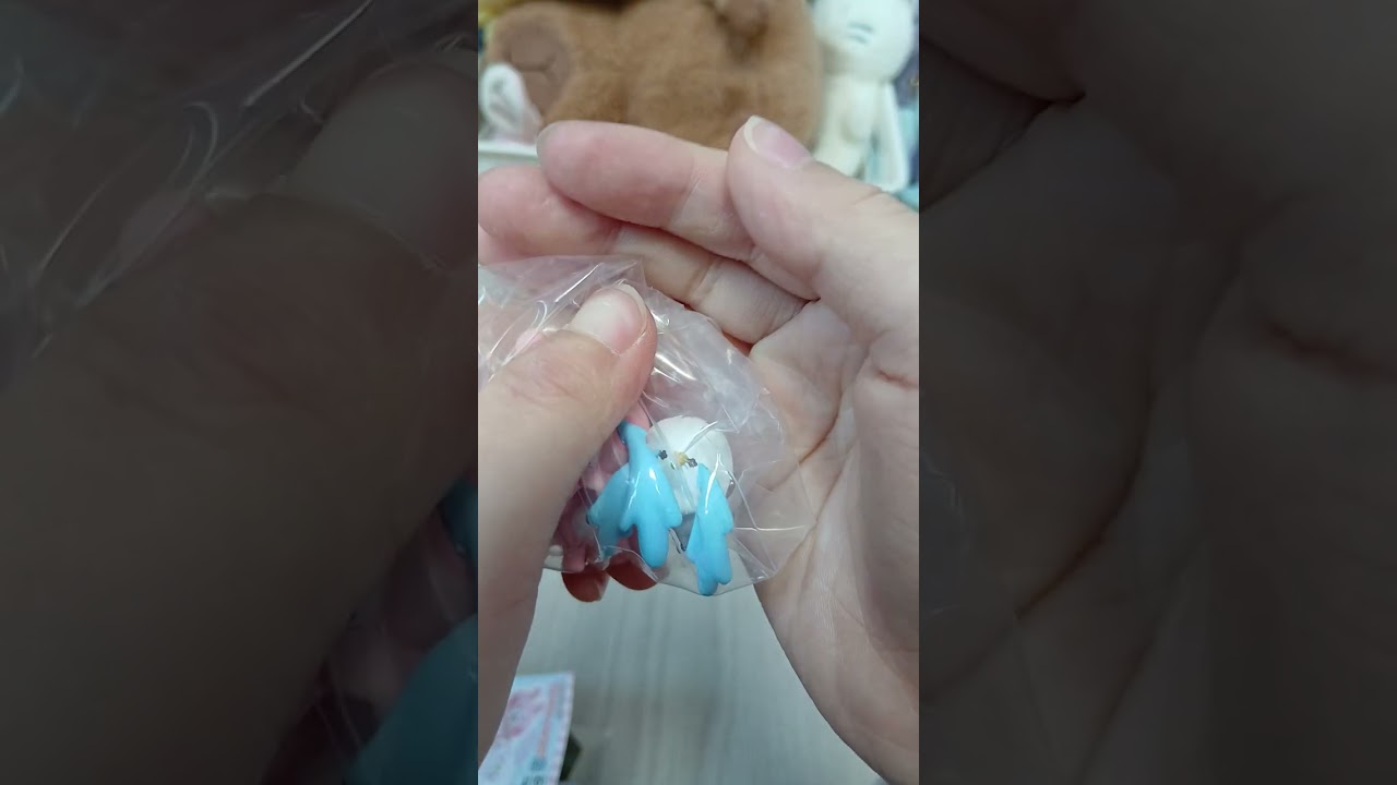 2026년 2월 2일