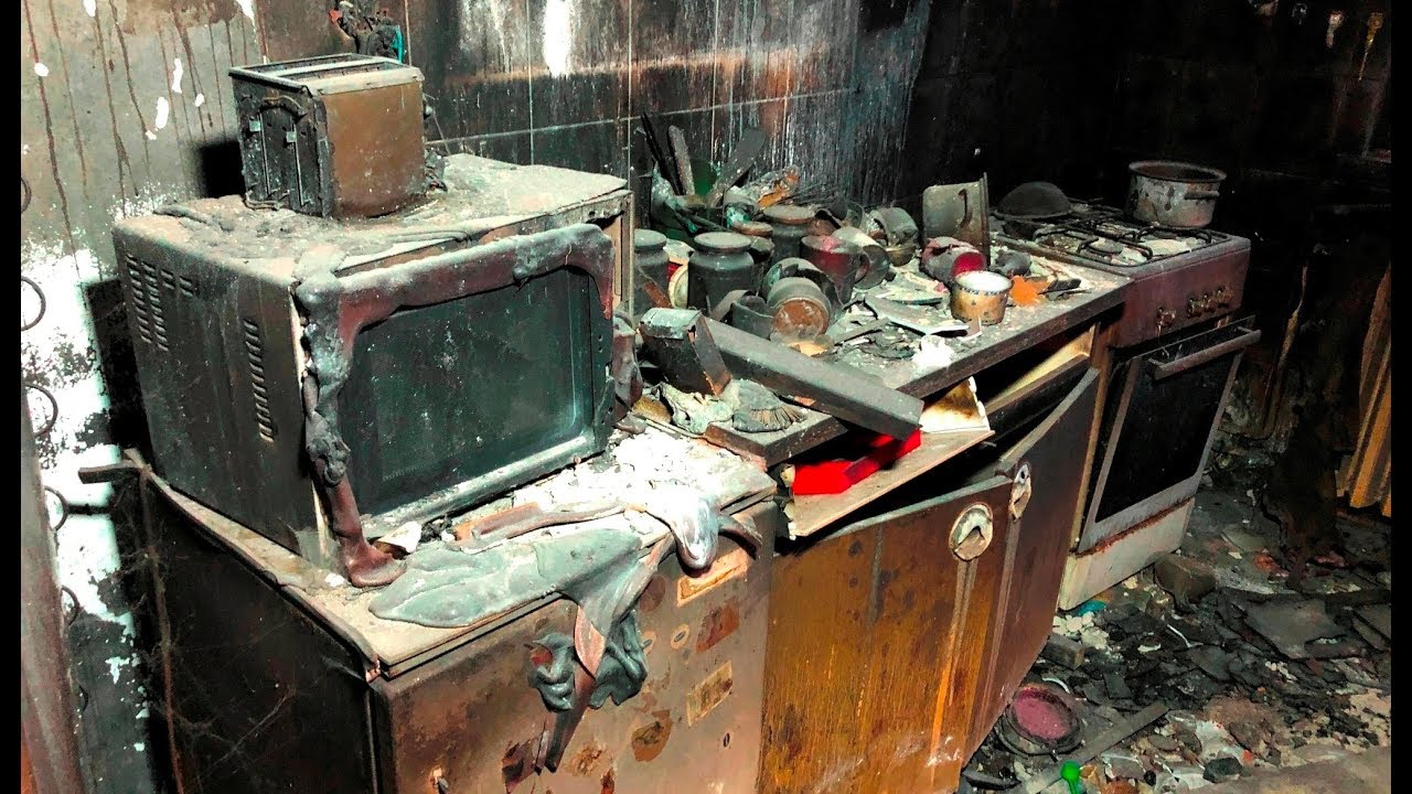 MINDENT HÁTRAHAGYVA 9. - Kiégve😱