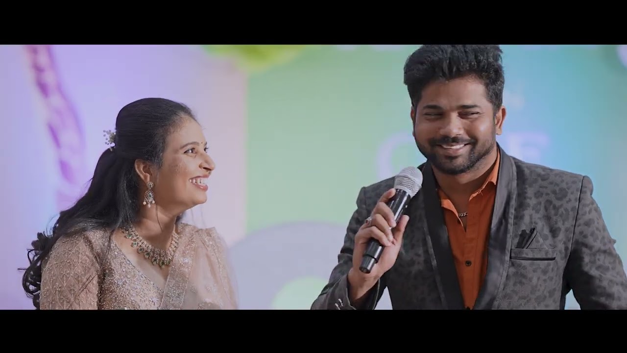 Ratan Birthday moments ❤️