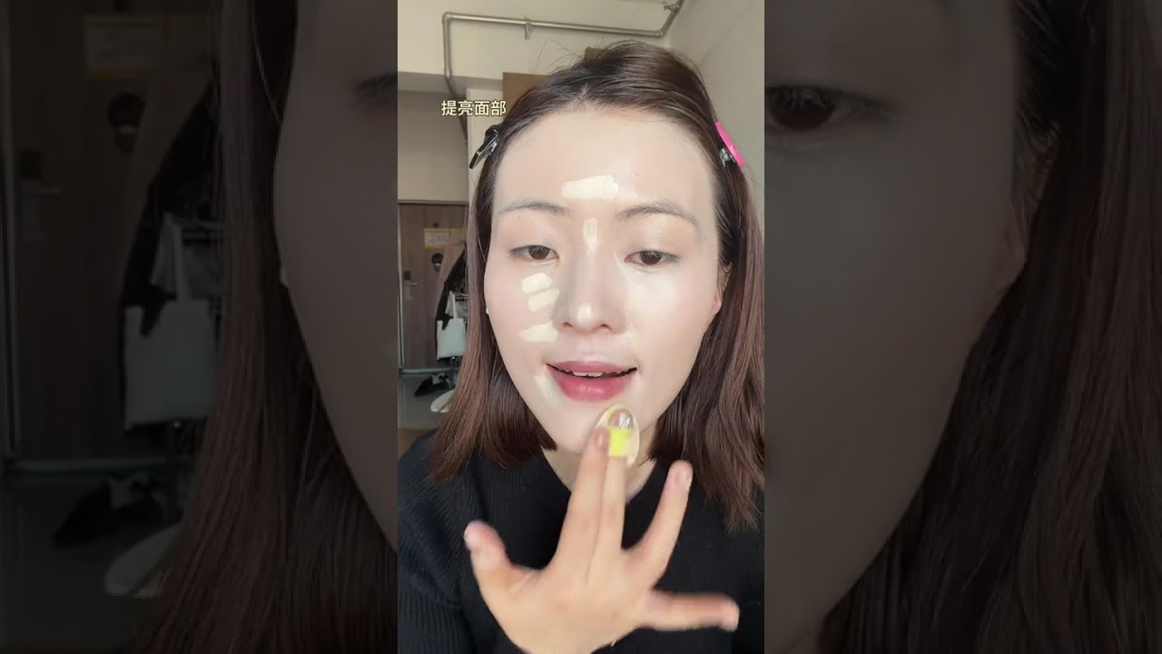 Master Detail-Focused Daily Makeup for Makeup Newbies