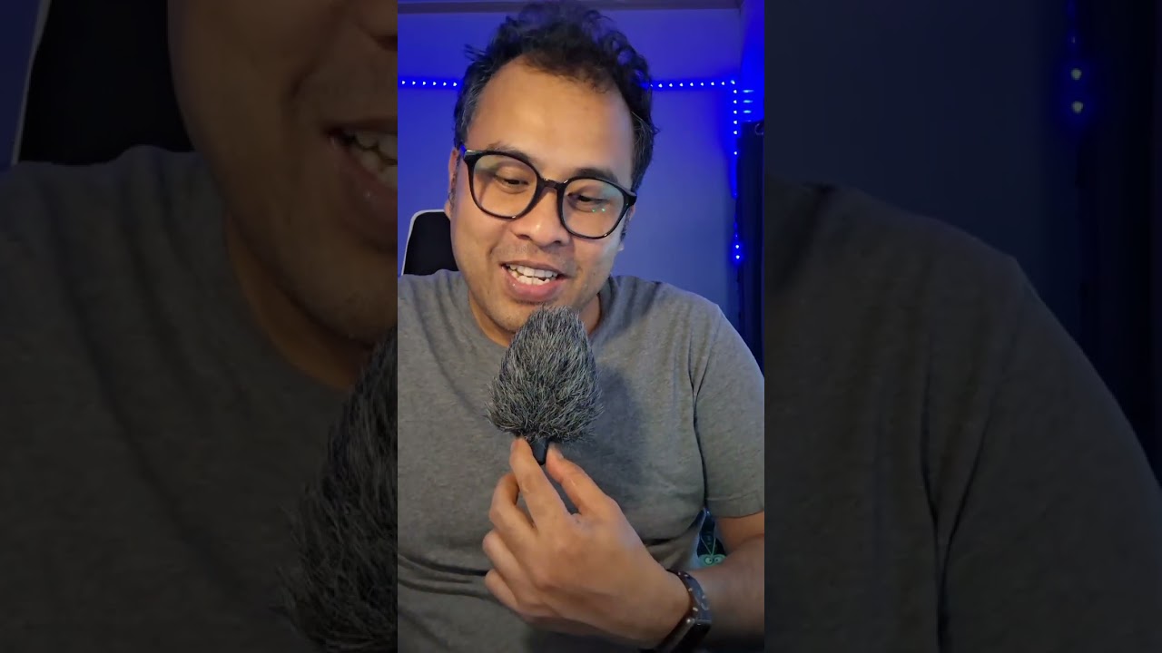 Paano makipaghiwalay ang isang Narcissist?