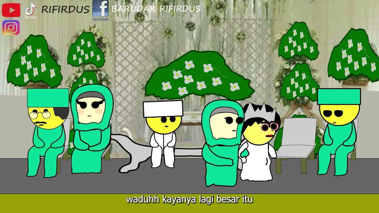 hasil tahun baru 2026 PART7