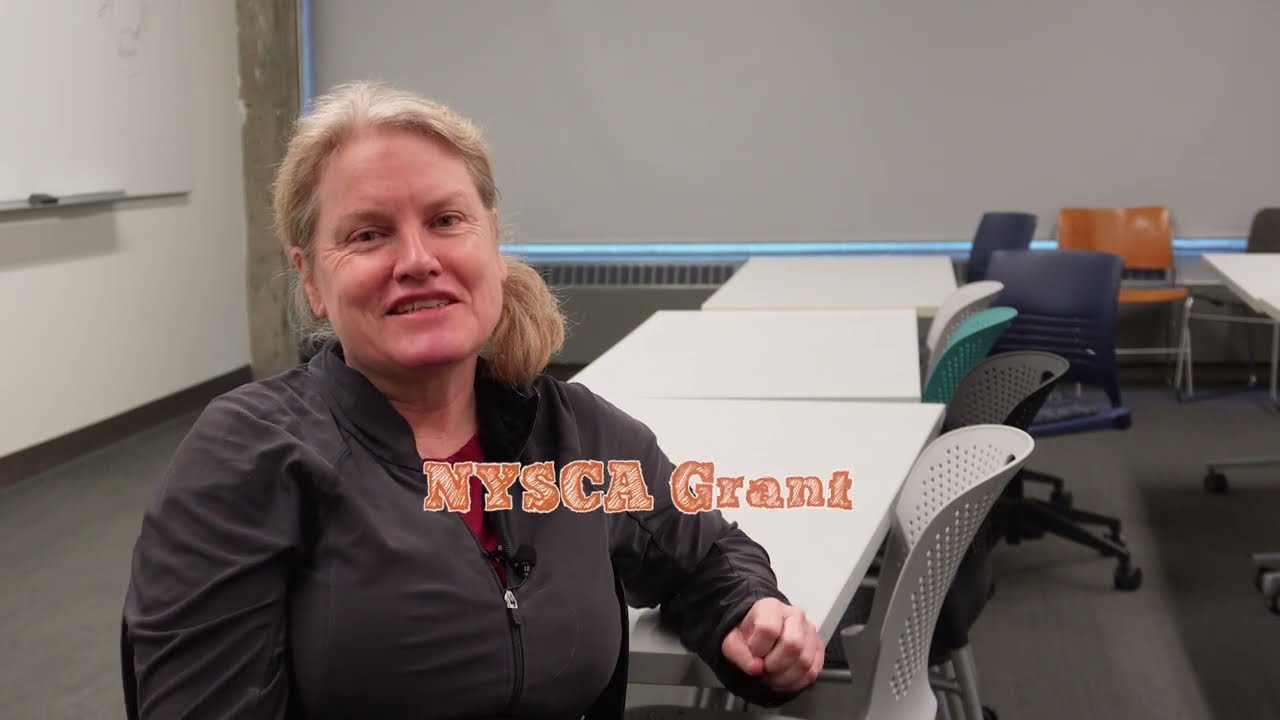 Fighting Sexism in the Film Industry | Kara Herold and 'The Call Back' Short Film