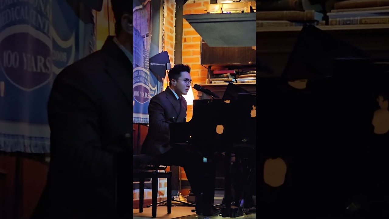 🎹🤎✨️ #แบ่งปันความสุข #นัทเลอทาน่า
