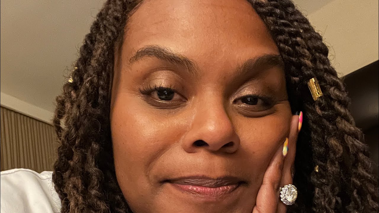 When I was raped, I blamed myself… #healing